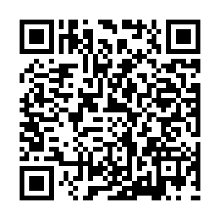 QR code for HZK8876