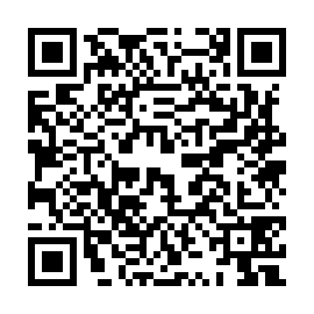 QR code for HZK9787
