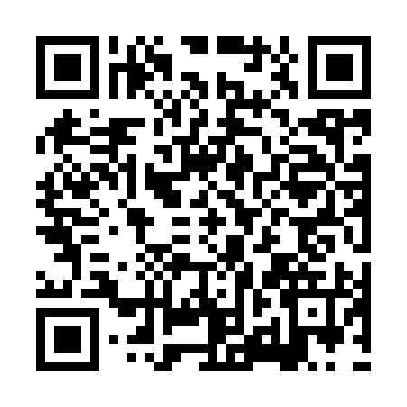QR code for HZK9954