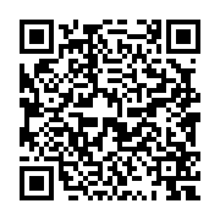 QR code for HZL0662