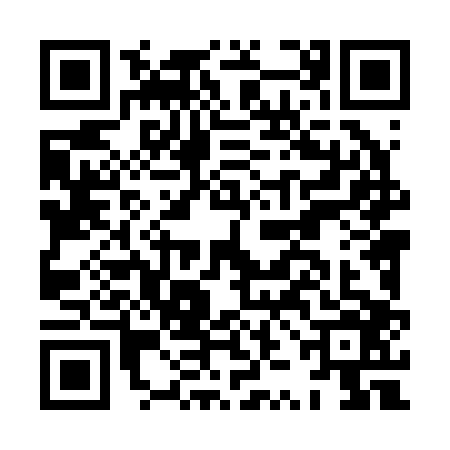 QR code for HZL2066
