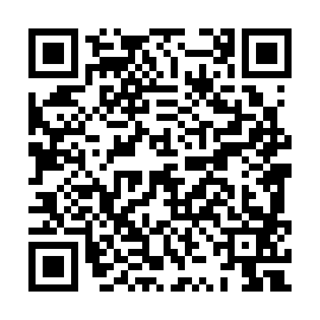 QR code for HZL3833
