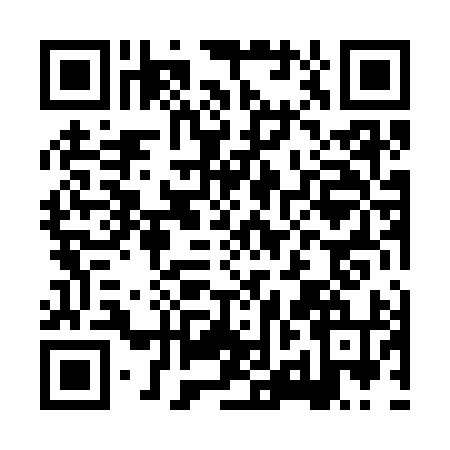 QR code for HZL3941