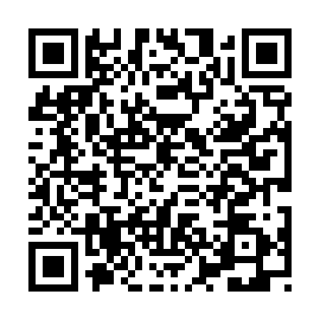 QR code for HZL4226
