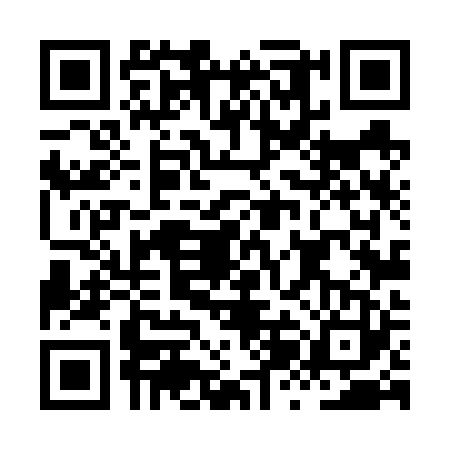 QR code for HZL6235