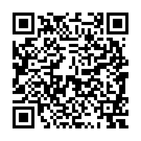 QR code for HZL6807
