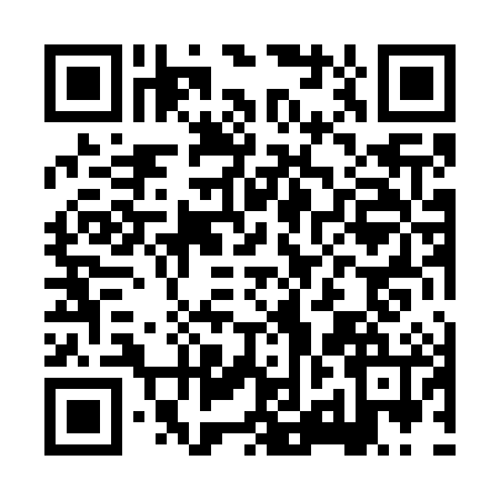 QR code for HZL7868
