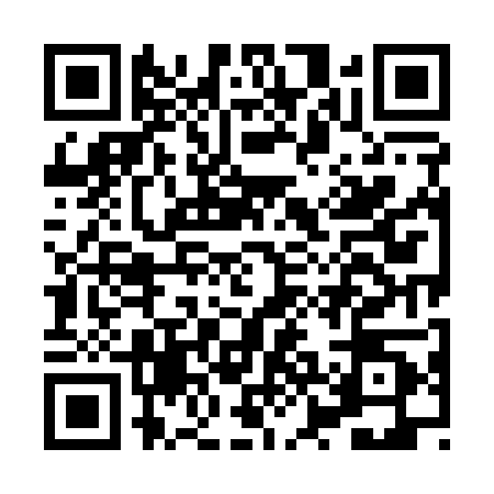 QR code for HZM1001