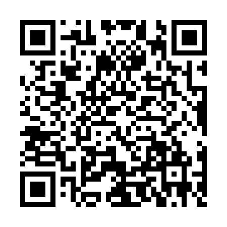 QR code for HZM3614