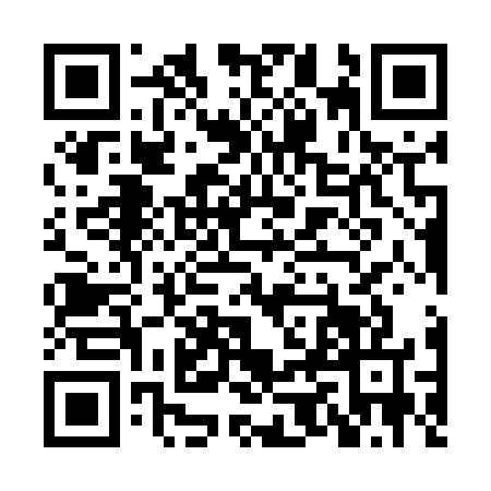 QR code for HZM5670