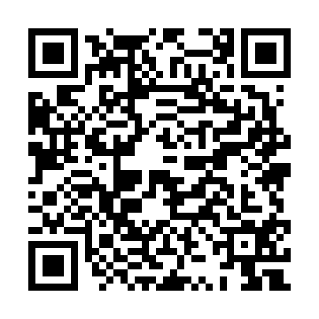 QR code for HZM6144