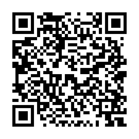 QR code for HZM6429