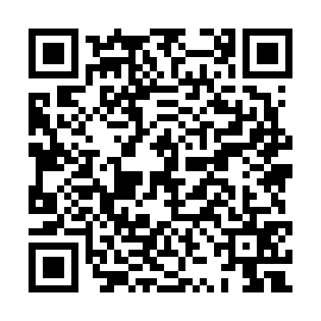 QR code for HZM6754