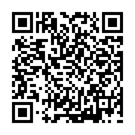 QR code for HZM8746