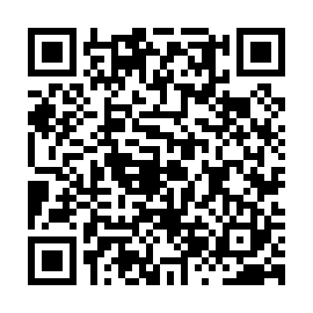 QR code for HZN0237