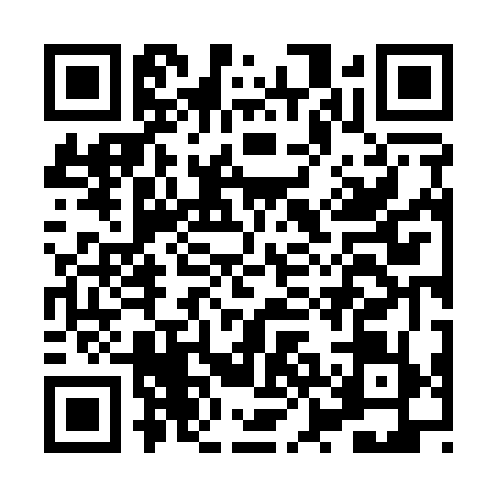 QR code for HZN1795