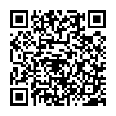 QR code for HZN5437