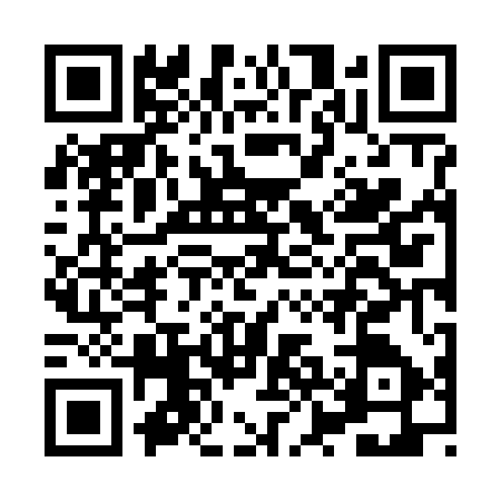 QR code for HZN6573