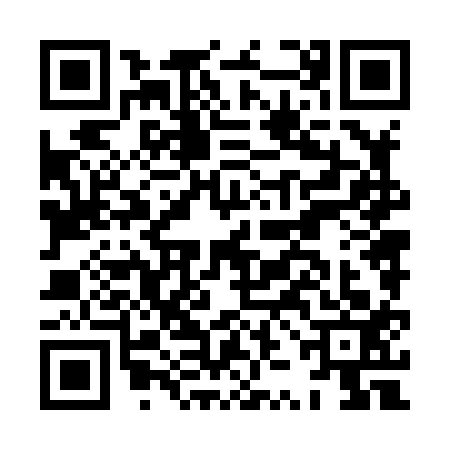 QR code for HZN8132