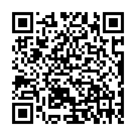 QR code for HZN9706