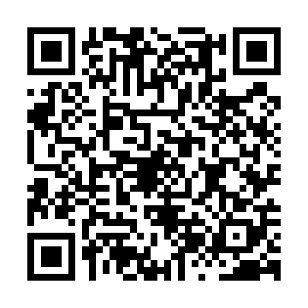 QR code for HZO5081