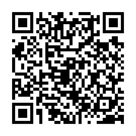 QR code for HZO6697