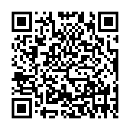 QR code for HZO7383