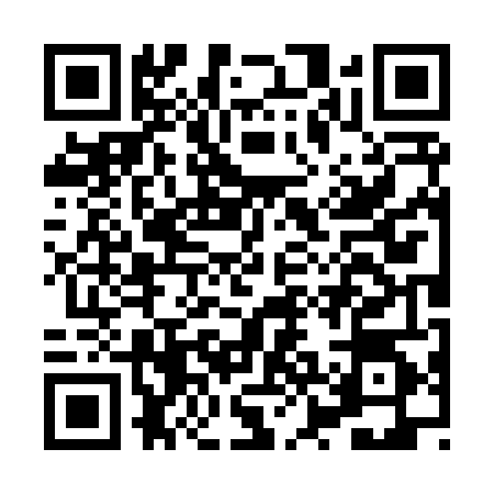 QR code for HZO8445