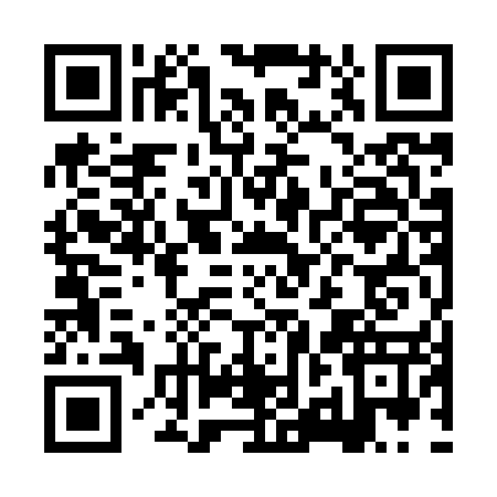 QR code for HZO8571