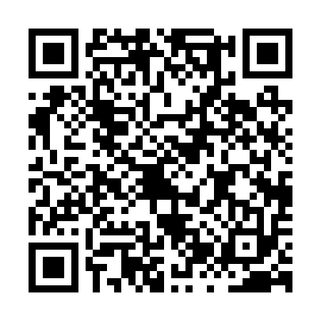QR code for HZP2134