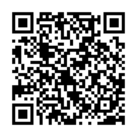 QR code for HZP3816