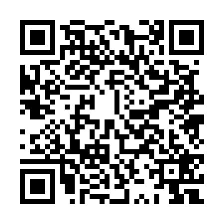 QR code for HZP5299