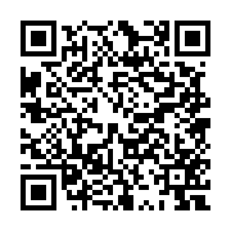QR code for HZP5573