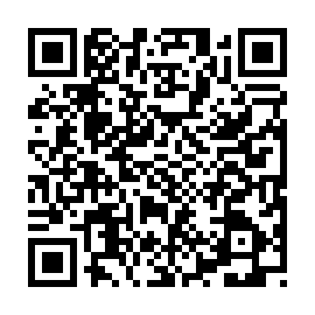 QR code for HZQ0875