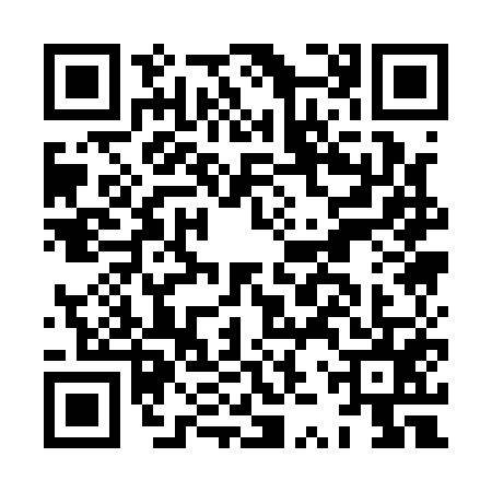 QR code for HZQ1557