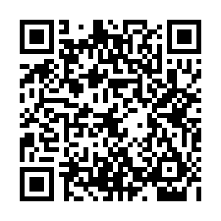 QR code for HZQ2555