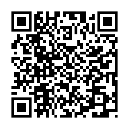 QR code for HZQ5301