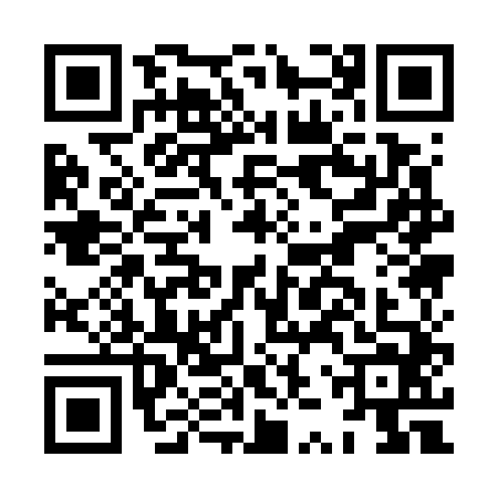 QR code for HZQ7447