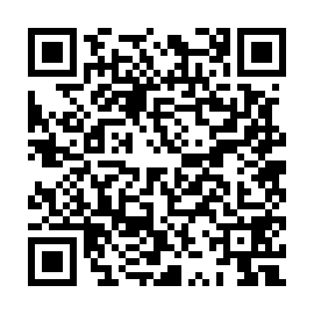 QR code for HZR5587