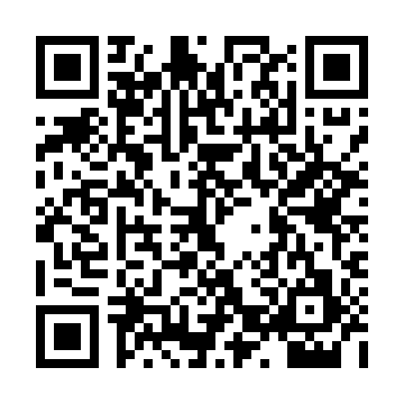 QR code for HZR5978