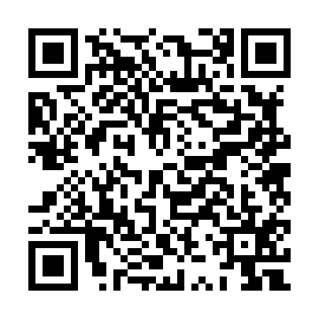 QR code for HZR8153