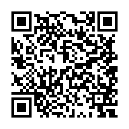 QR code for HZR8839