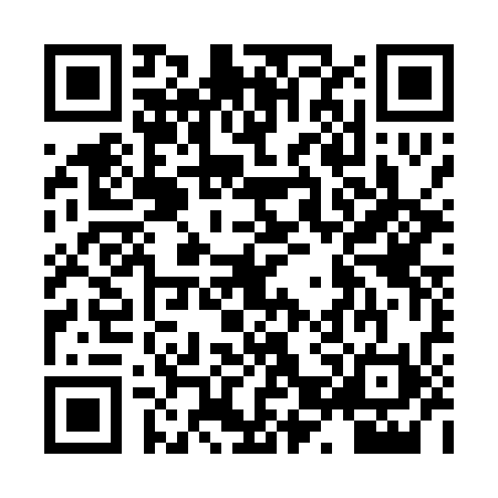 QR code for HZS0304