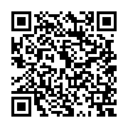 QR code for HZS0404