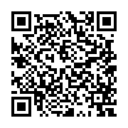 QR code for HZS0874