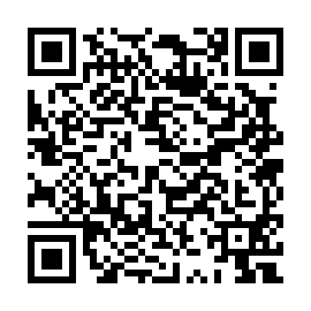 QR code for HZS0906