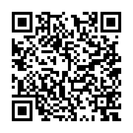 QR code for HZS1599
