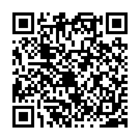 QR code for HZS2174