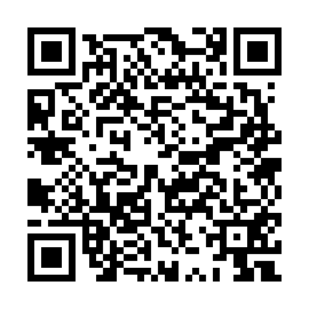QR code for HZS6511