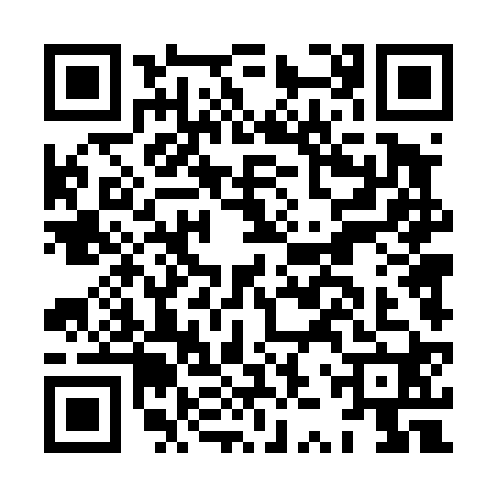QR code for HZT4207